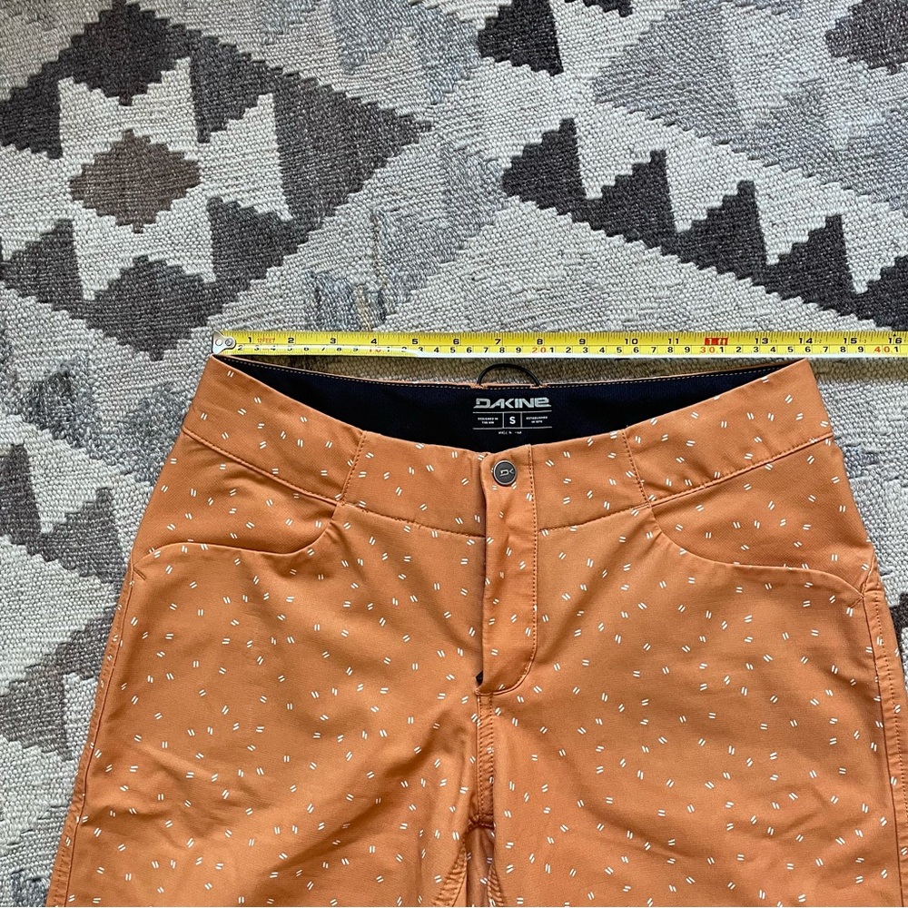 Dakine Mountain Bike Shorts - Picture 8 of 8
